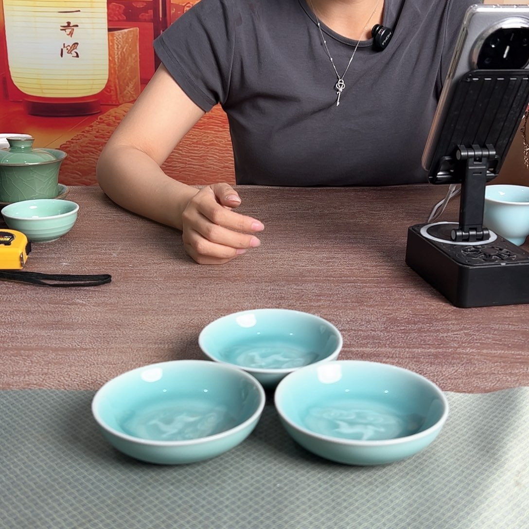 云间青瓷福利款云间青瓷福利款