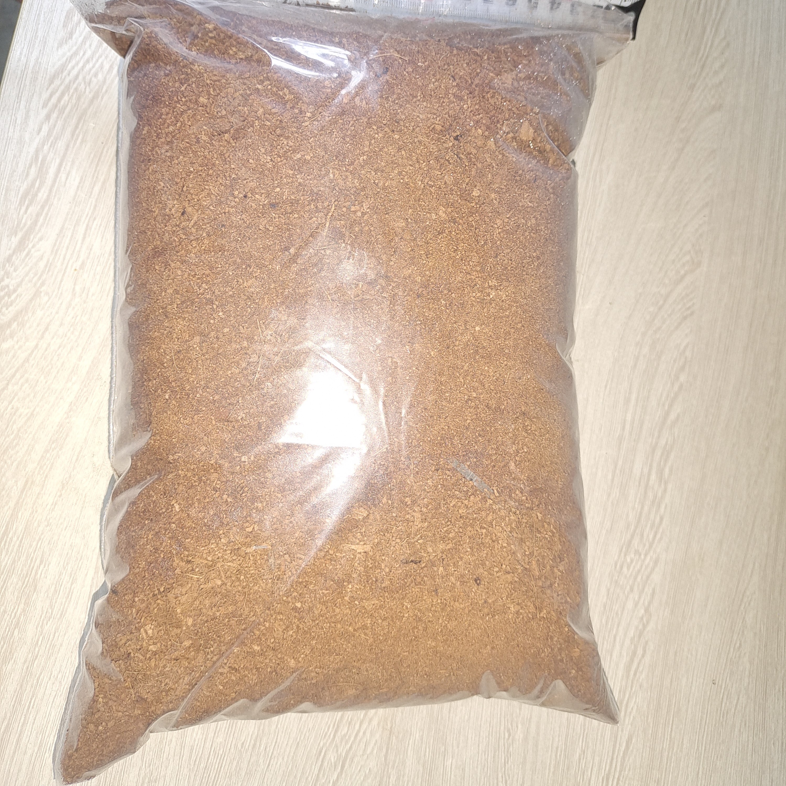 椰糠盆景养殖专用土