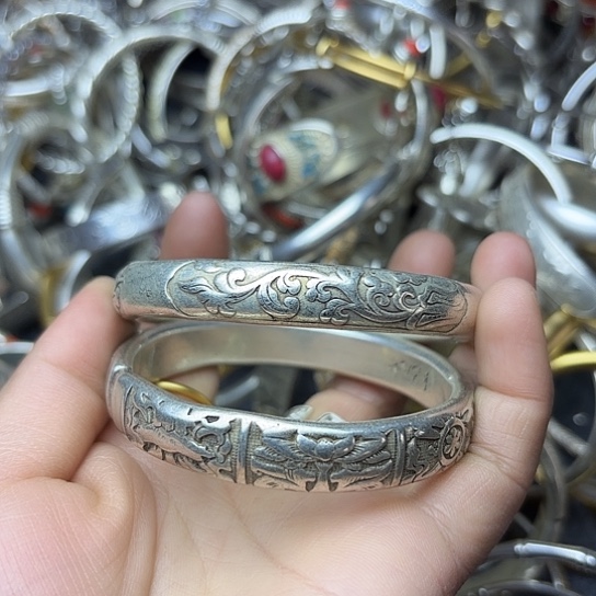 经典款小清新风的搭配