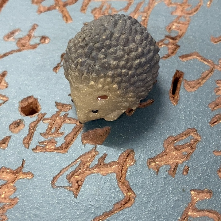 紫砂紫砂紫砂紫砂紫砂中
