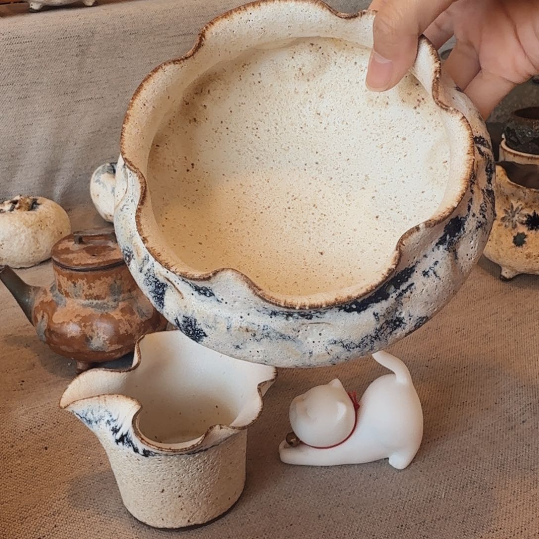 郝*.建水一个优惠价一个