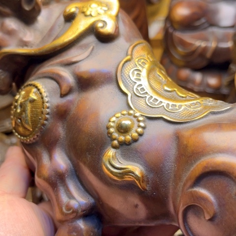 直播间专属链接点击下单即可