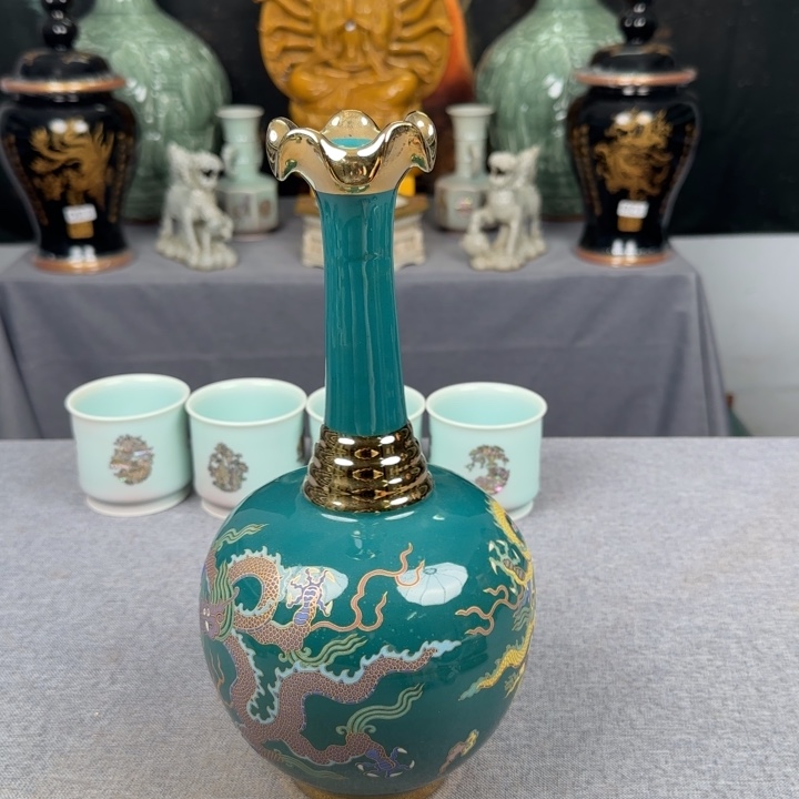 瓷片瓷器瓷器瓷器瓷器