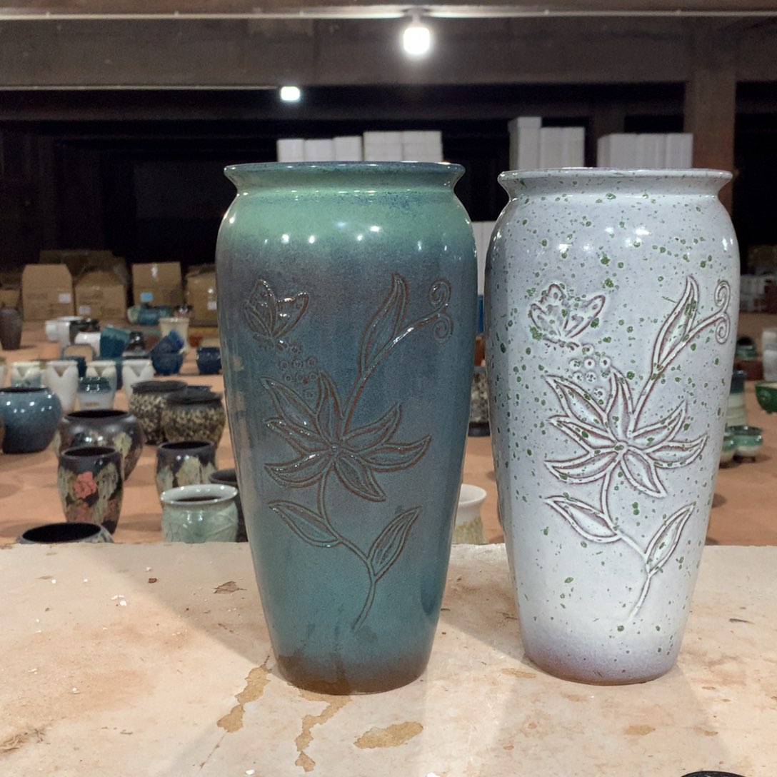 花盆啦啦啦啦啦啦啦啦啦啦