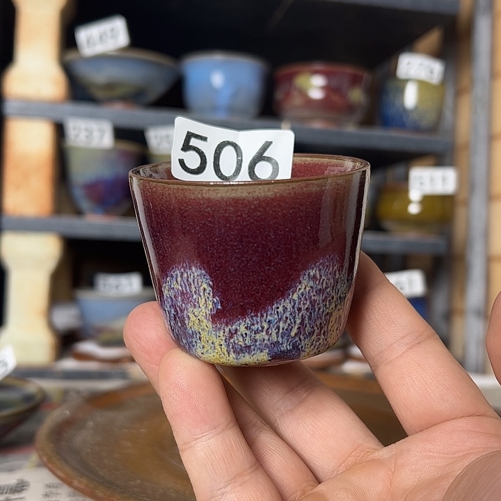 瓷片好的我真的是太喜欢