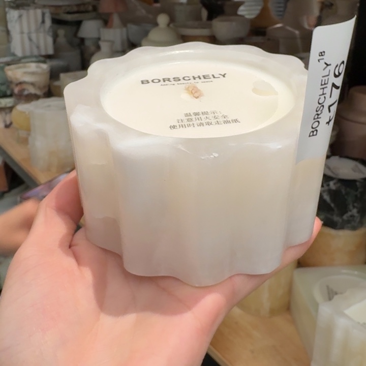 大理石t176。亿。     