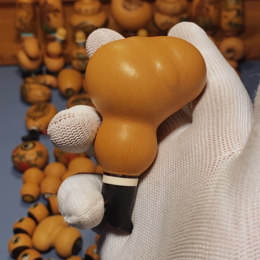 【闪购商品】(****葫芦葫芦葫芦葫芦葫芦