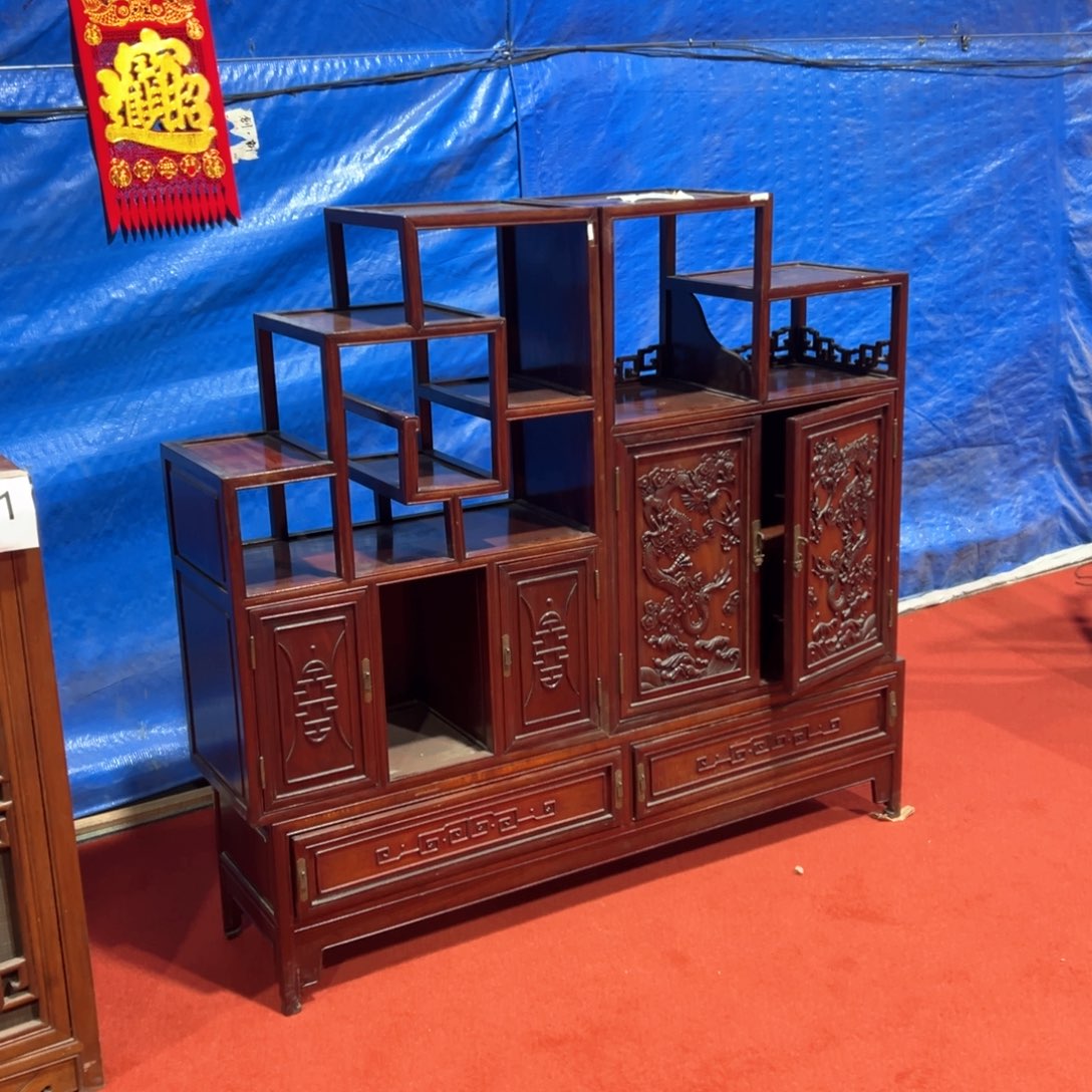 老**3陶瓷艺术家和艺术