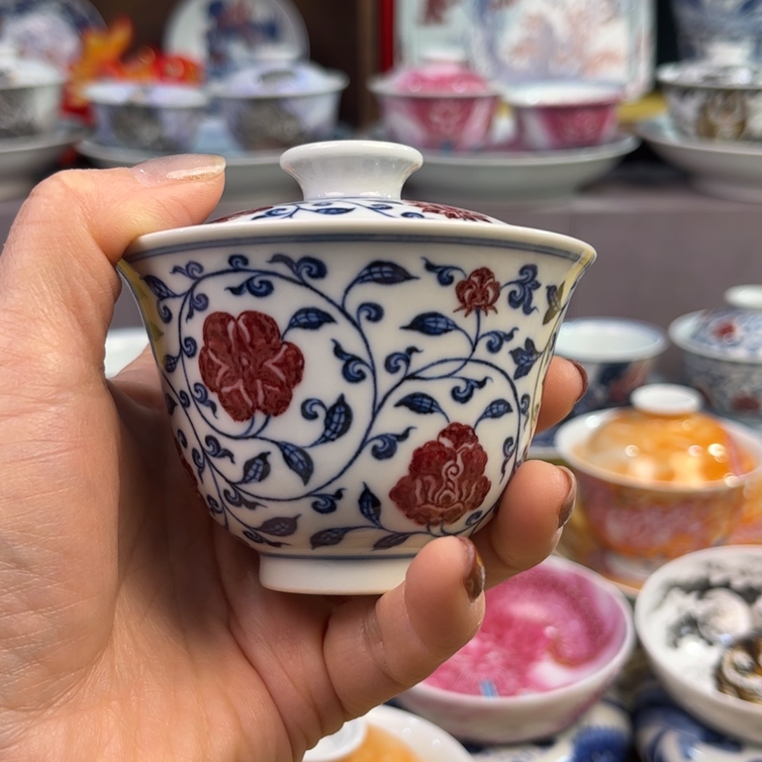 早***乖感谢信任喜欢我们