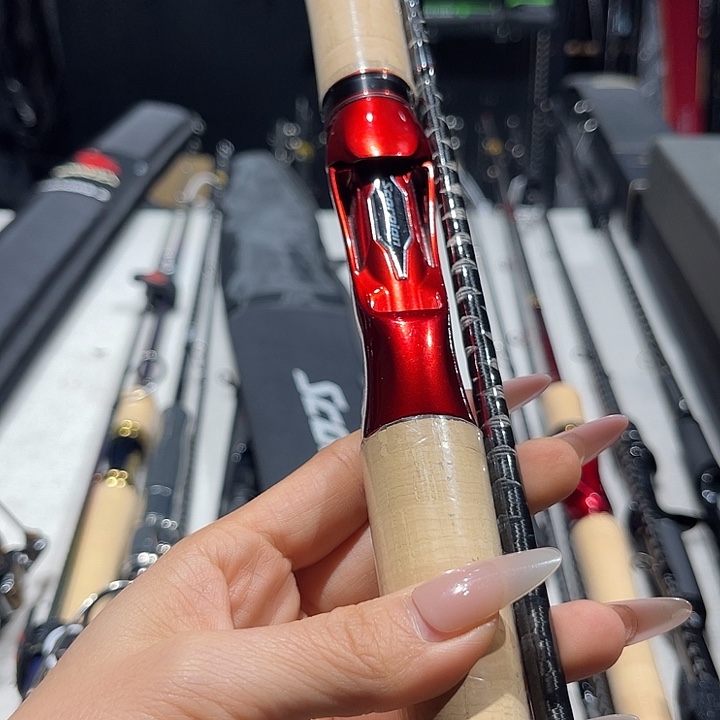 财***意碳素3.8m2.1m2.4m2.7m