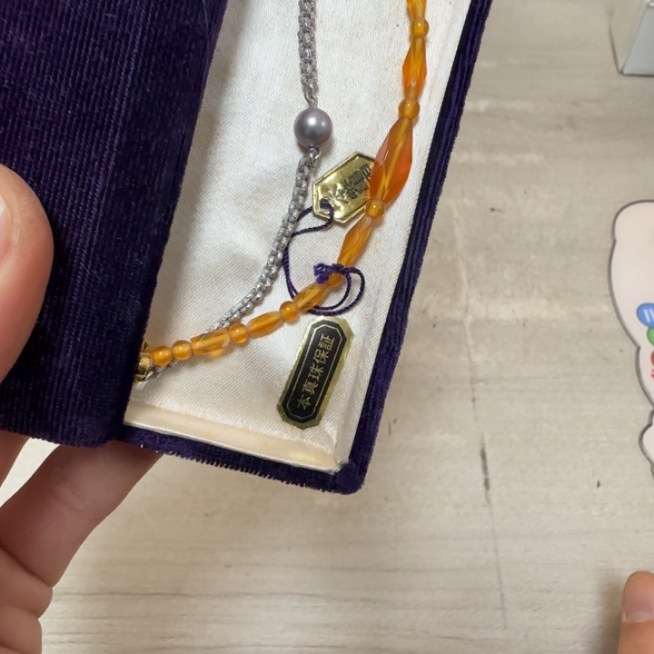 茶道具工艺品茶茶