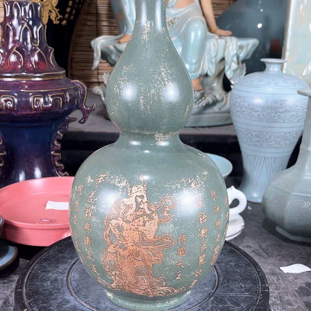 瓷片瓷瓷瓷瓷片片片片