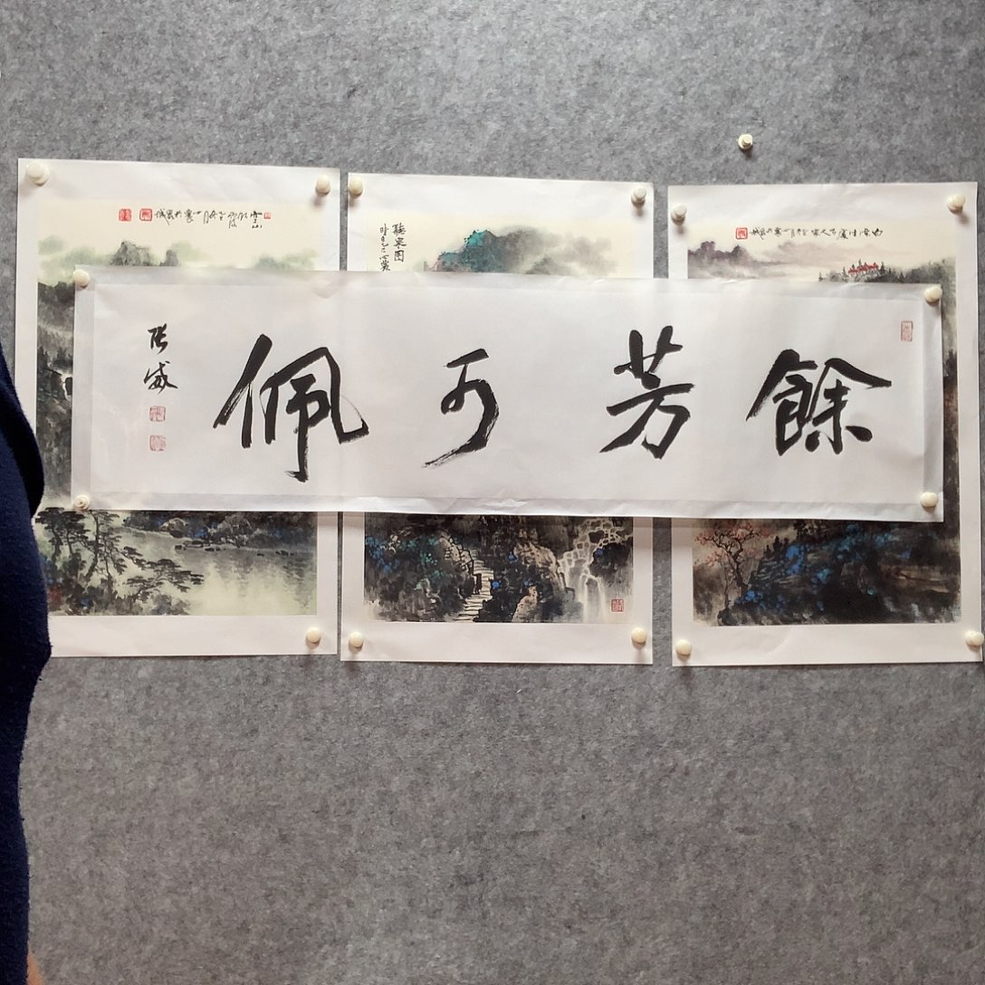 刘***️绘画张威wwwwwwwwwww