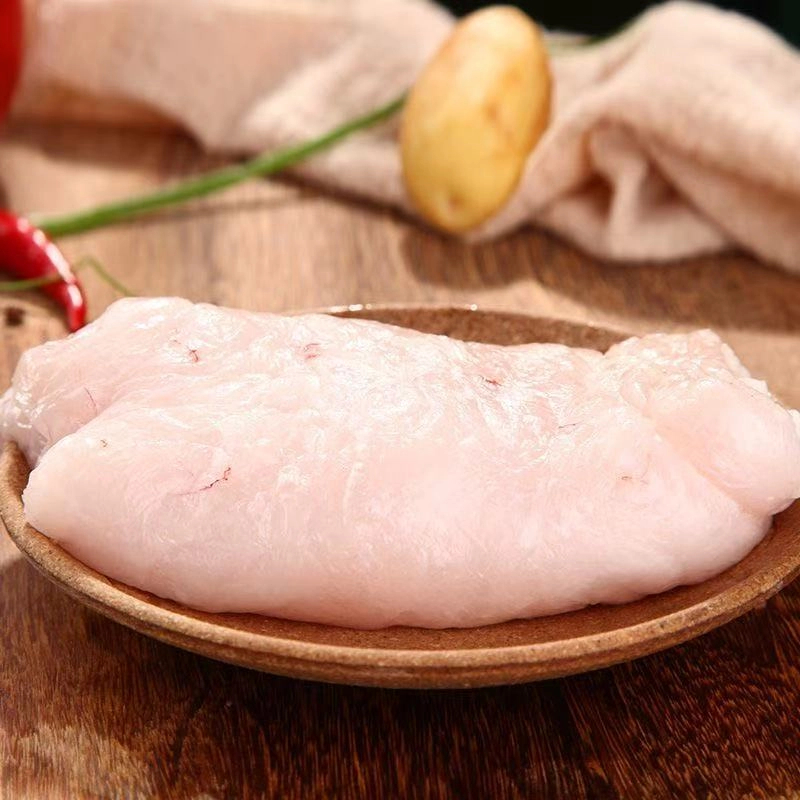 精选黑猪土猪肥油板油顺丰包邮到家猪肉