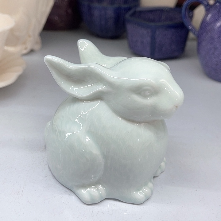 福利待遇多多哦哦哦