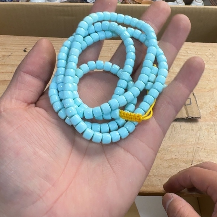 茶文化，工艺古美术