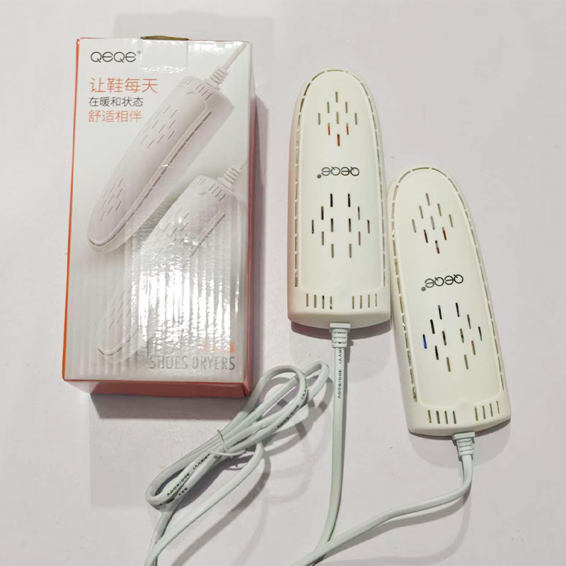 烘鞋器冬季湿鞋烘干器