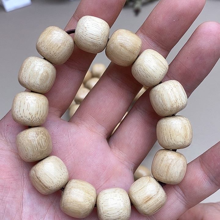 乌木类手串/手链手串1