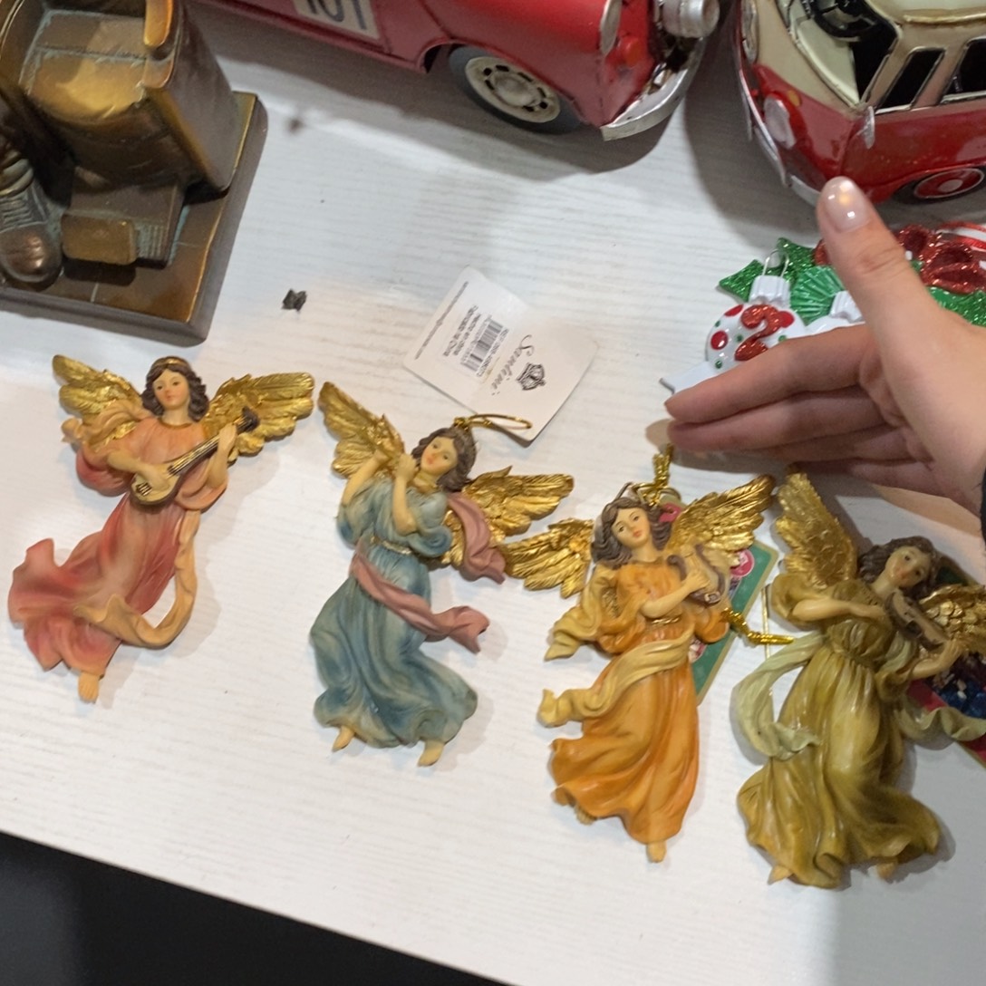 树脂树脂福利产品