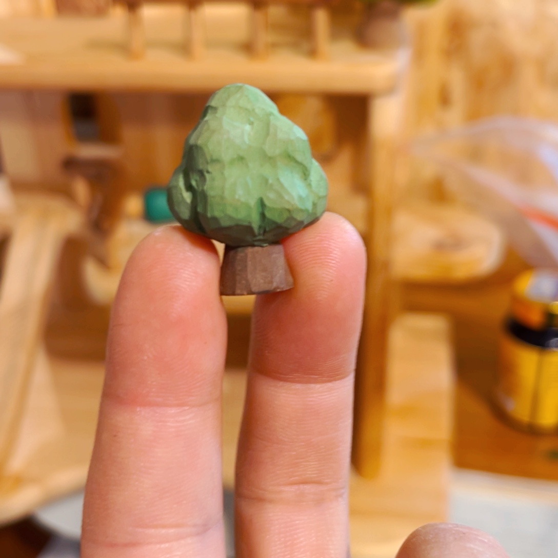 木画画画画画画就画画家