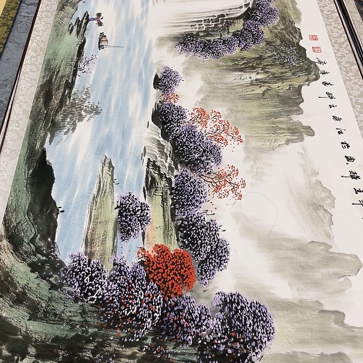 健健康康平平安安