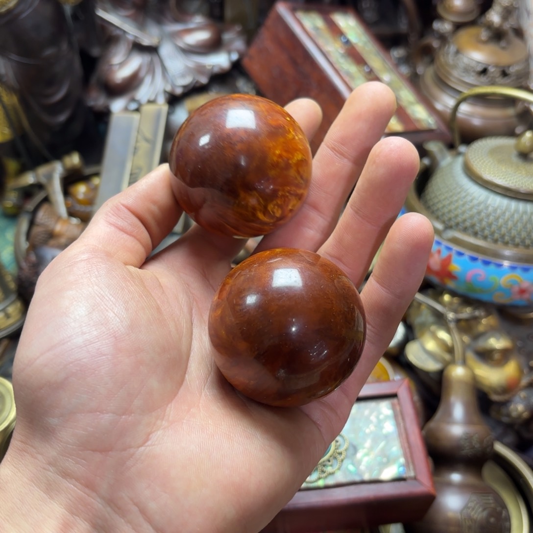 摆件摆件摆件文玩