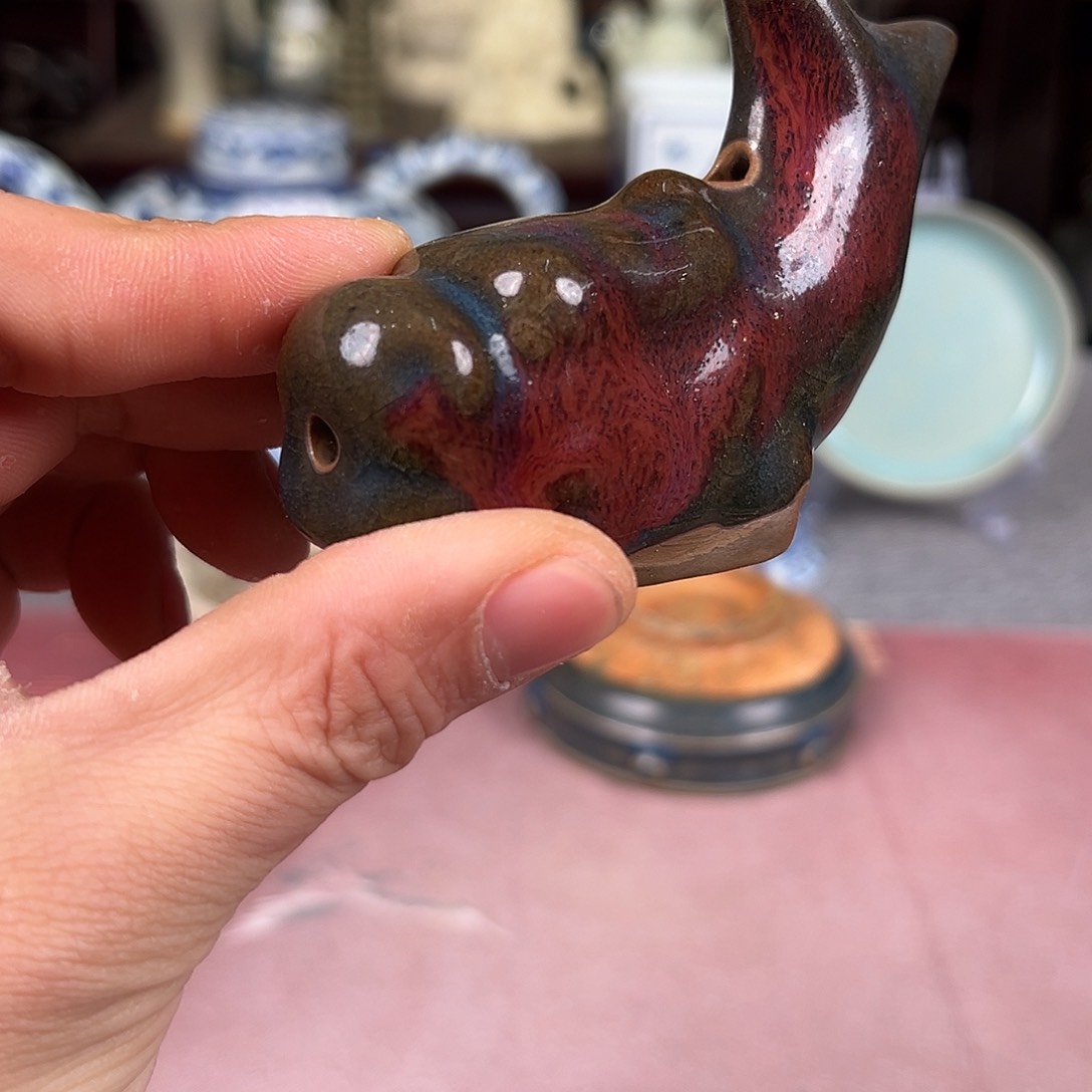 瓷片摆件摆件摆件摆件