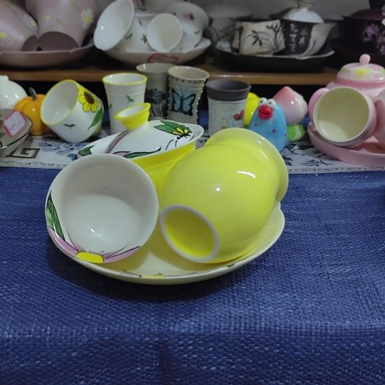 啧啧啧啧啧啧啧啧啧啧