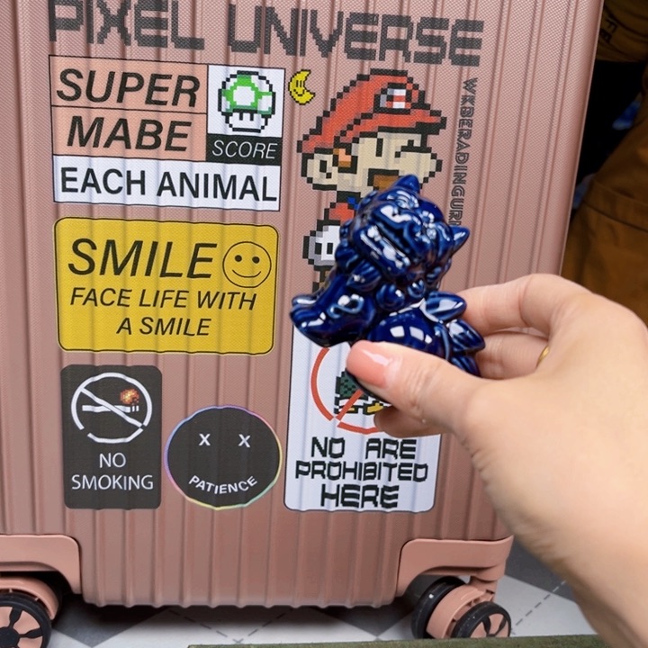 瓷片好好好好好好好好好好