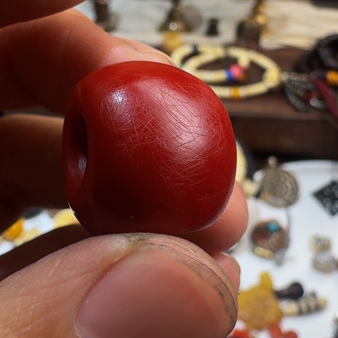 泥塑啊啊啊啊啊啊啊