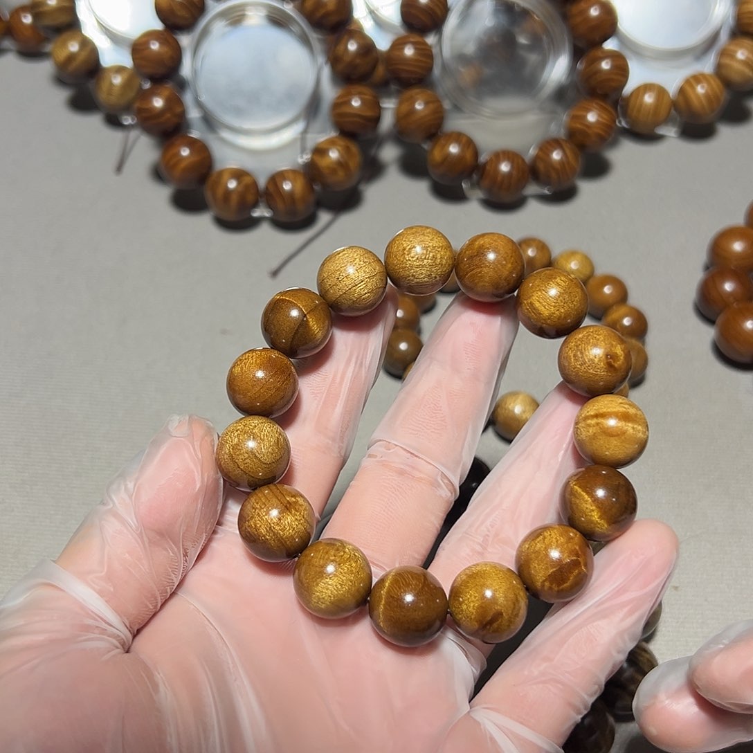 金丝楠金丝楠小叶桢楠1.5枯木花纹