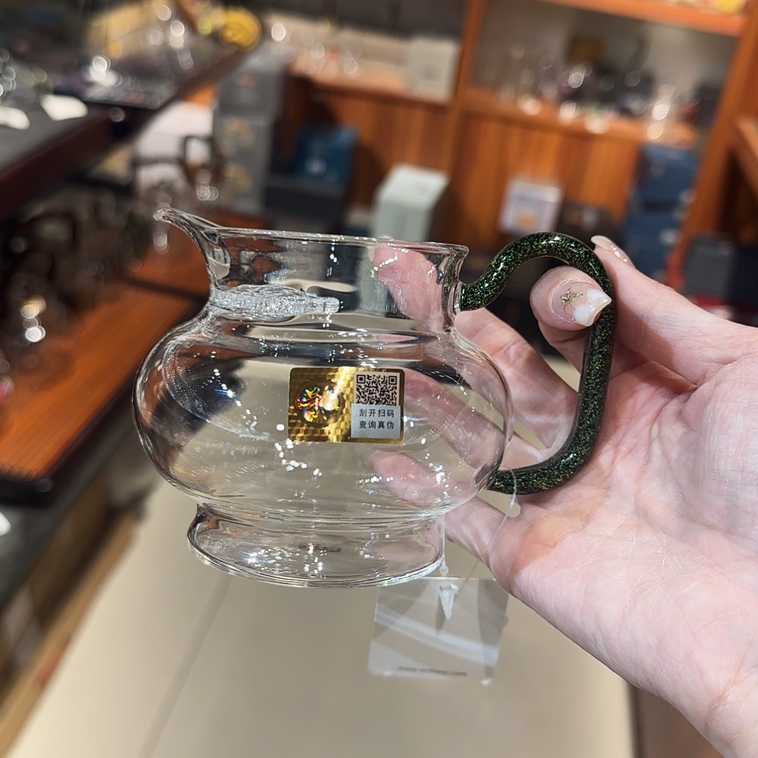 ****哥熠然黑金//////////