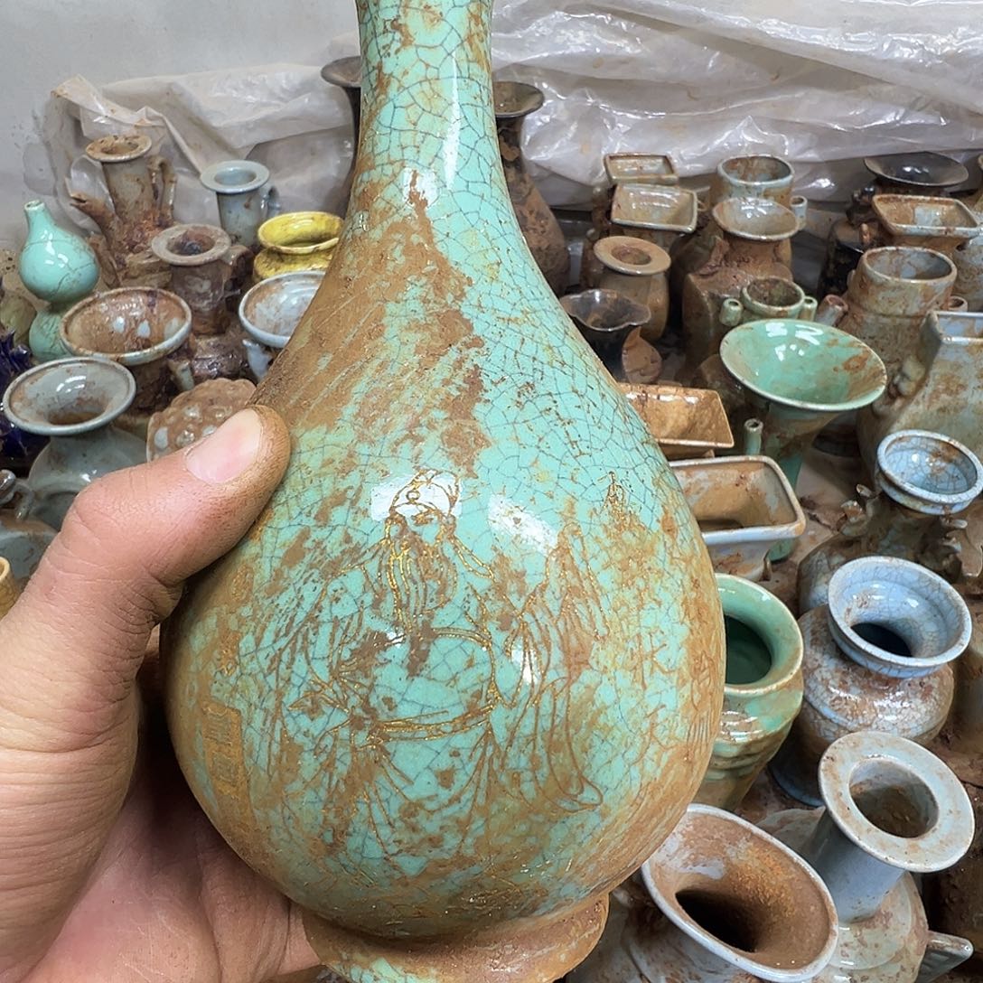 瓷器瓷器瓷器瓷器