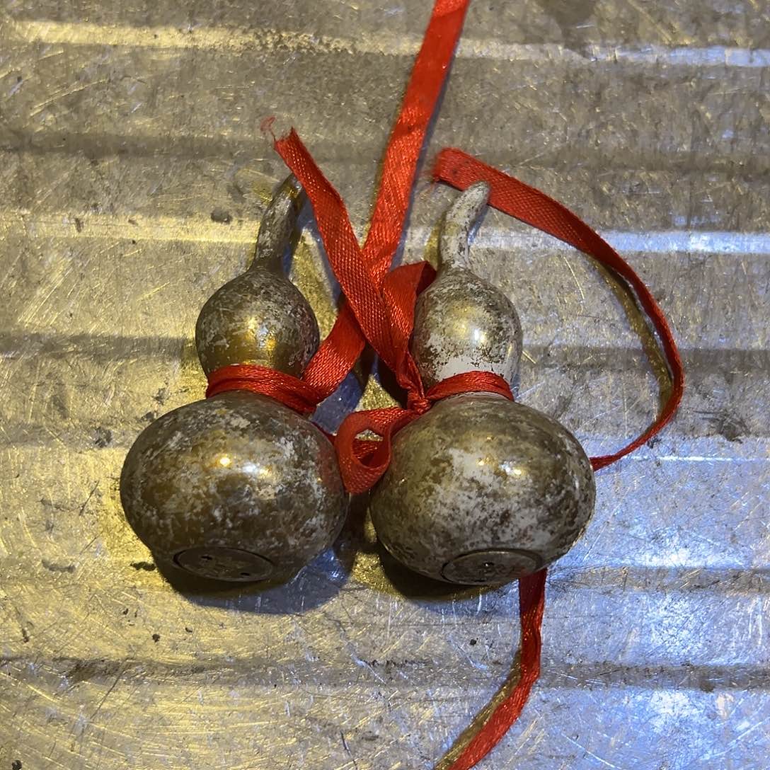 黄铜摆件，文房摆件工艺品