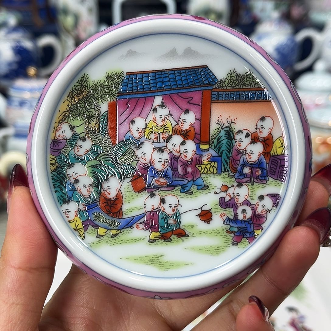 茶宠景德镇h h h h h h