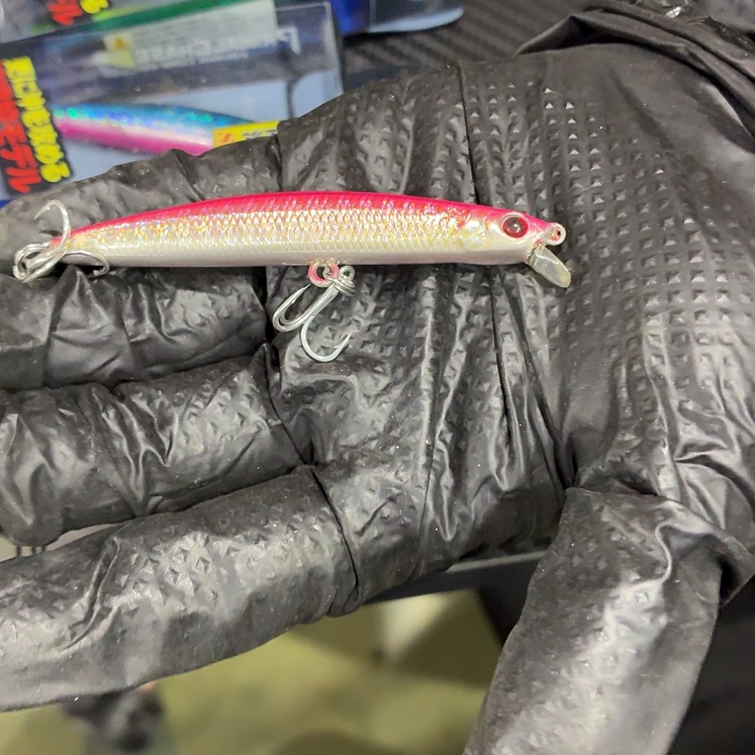 P10-3个颜色随机，，