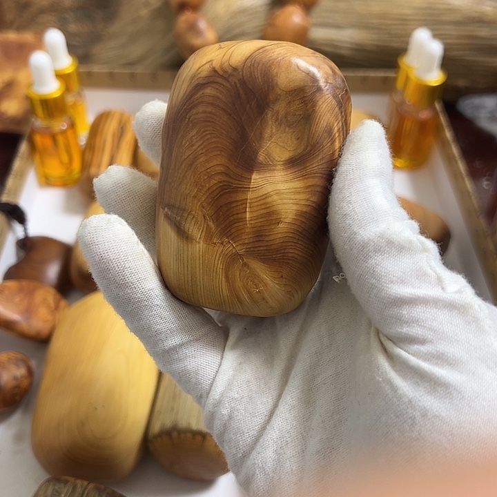 平***事崖柏太行崖柏手把哦件