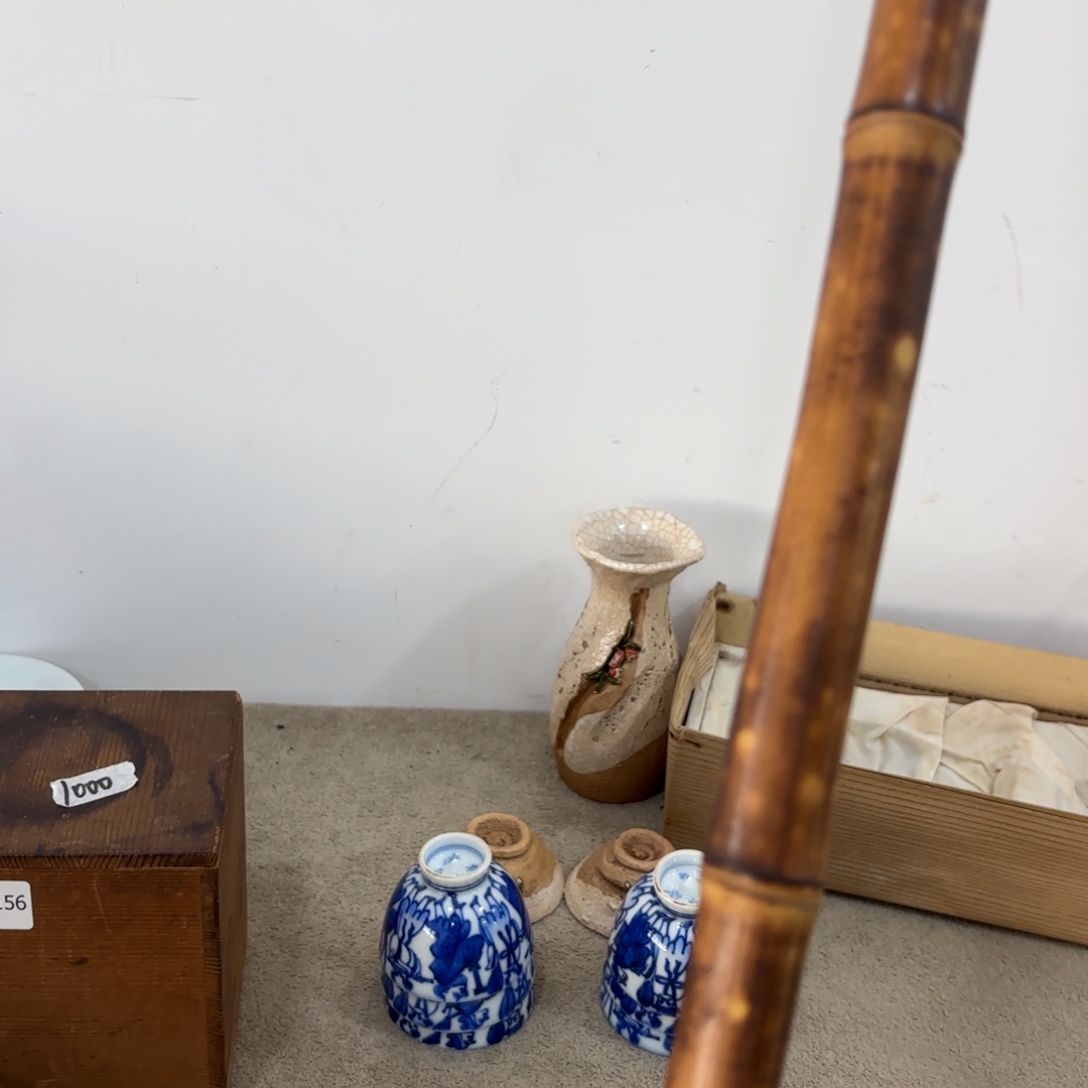 非常好看漂亮的物品 