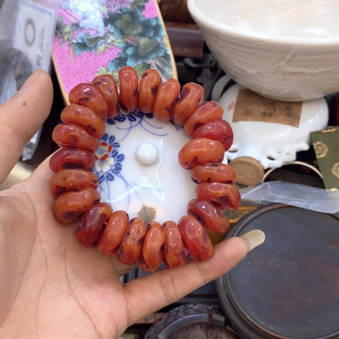 瓷片新号开播福利多多