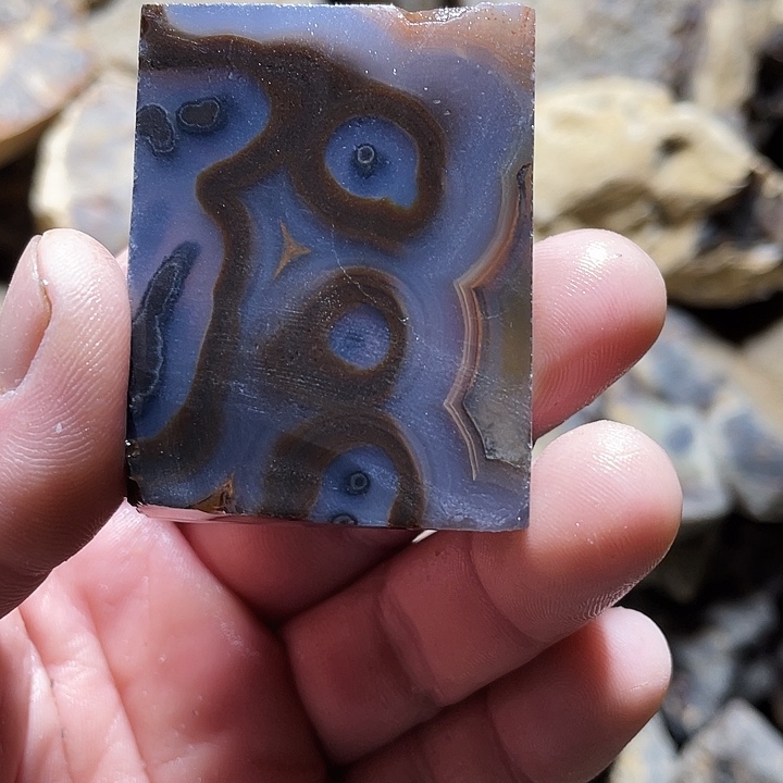 初***夏定制玛瑙定制玛瑙手镯