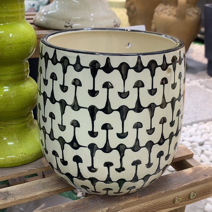 红陶高17宽17口14