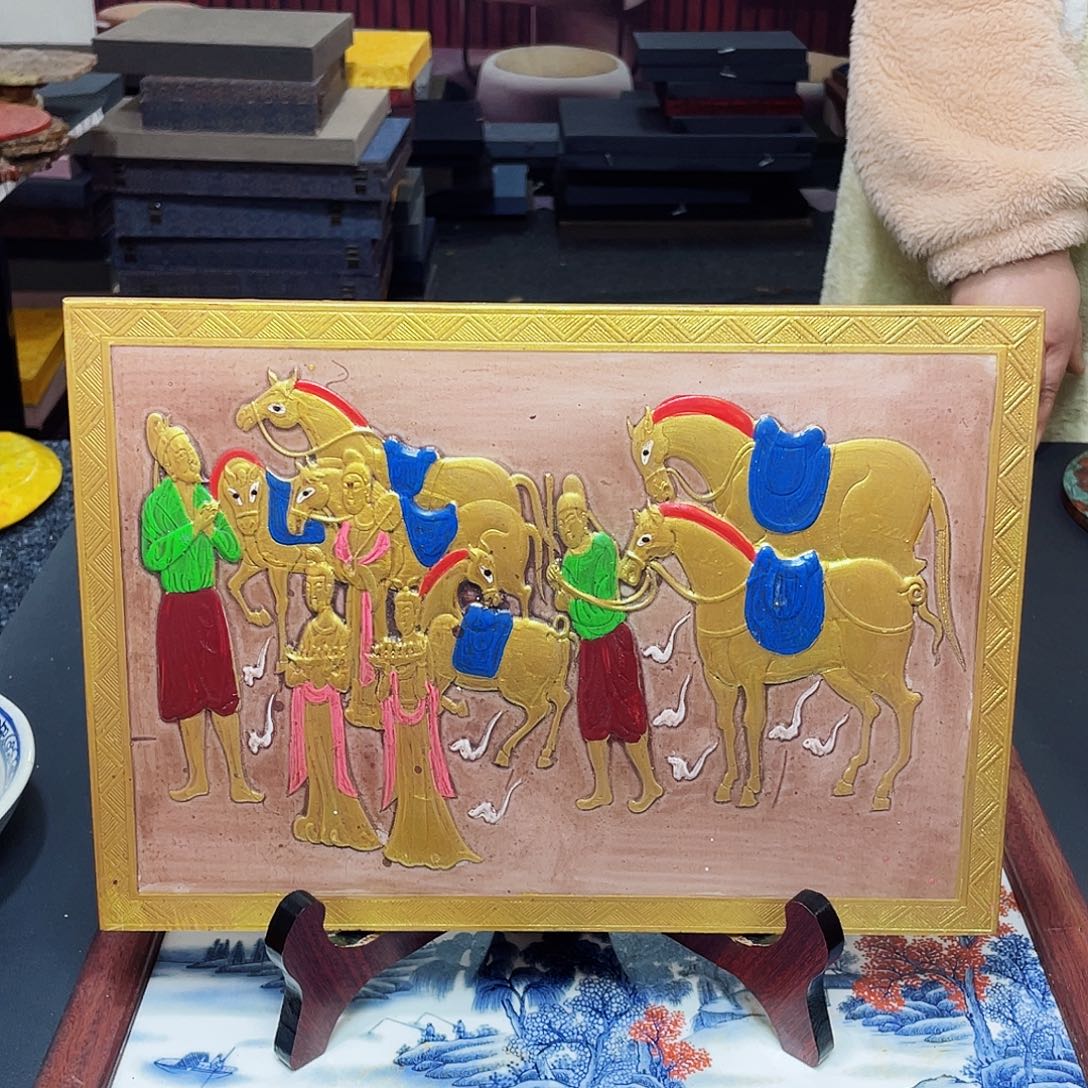 官方链接放心下单