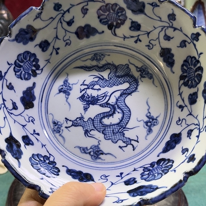 茶盏摆件摆件摆件摆件