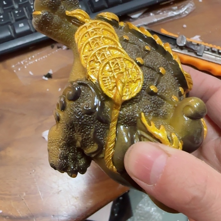 陶瓷杯/壶/罐/主人杯子