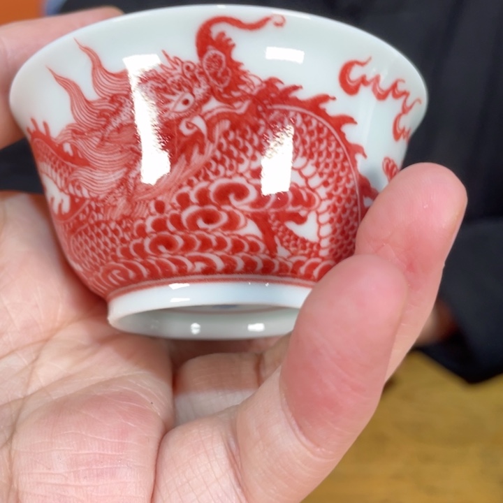 盘福利来啦，福利来啦