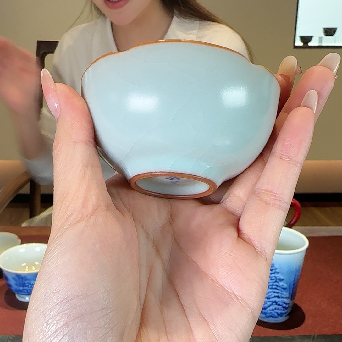 瓷片陶瓷陶瓷陶瓷陶瓷