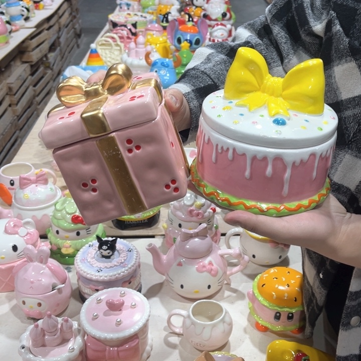 紫砂茶案这么晚还不睡吗我还没