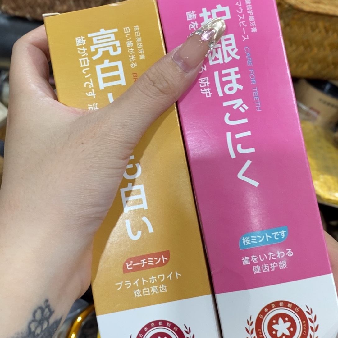 紫砂哈哈哈哈哈哈哈哈哈哈哈