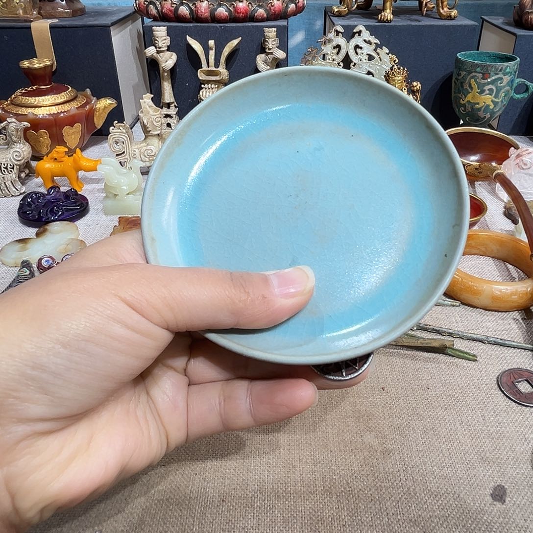 收***，茶盏茶盏茶盏茶盏茶盏茶盏茶盏