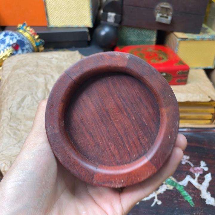 摆件峰云恩专属精选链接